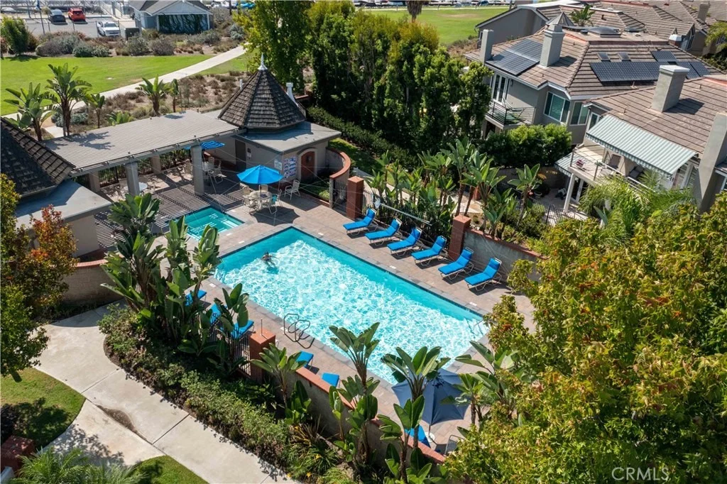 Photo of 6261 Majorca Circle