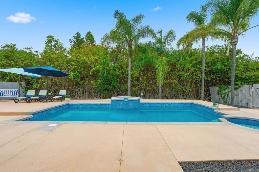 Photo of 745 Blackhawk Cir