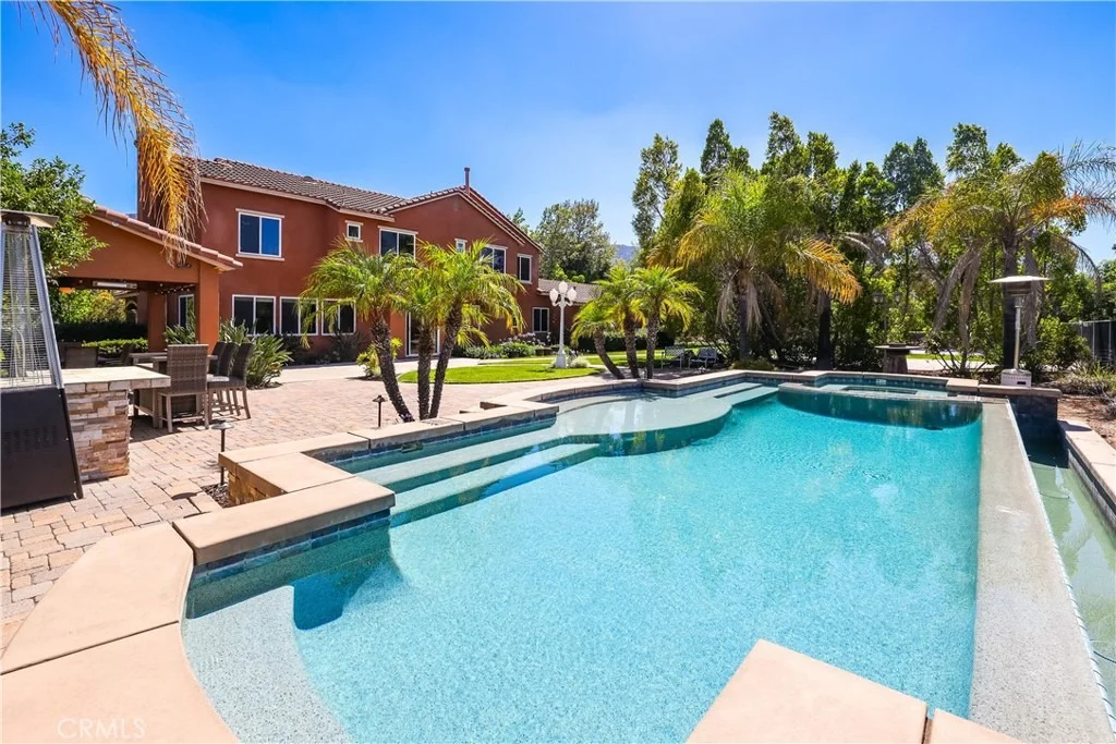 Photo of 1055 Lowry Ranch