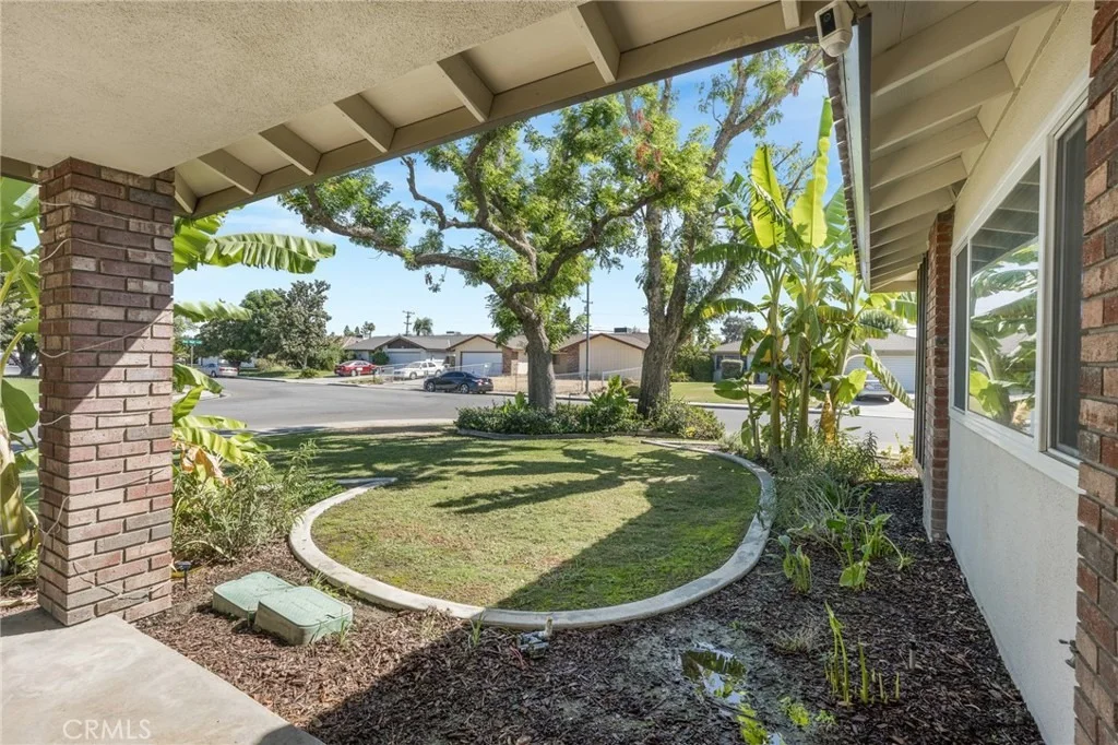 Photo of 5001 SEA STAR LANE