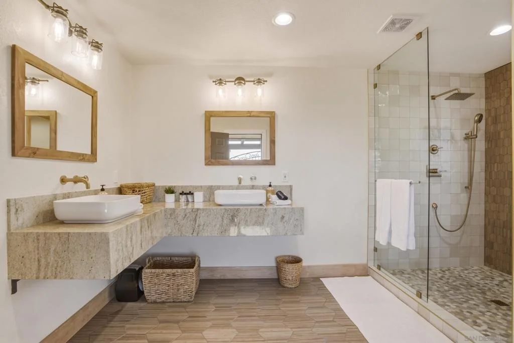 Photo of 24922 Terreno Drive