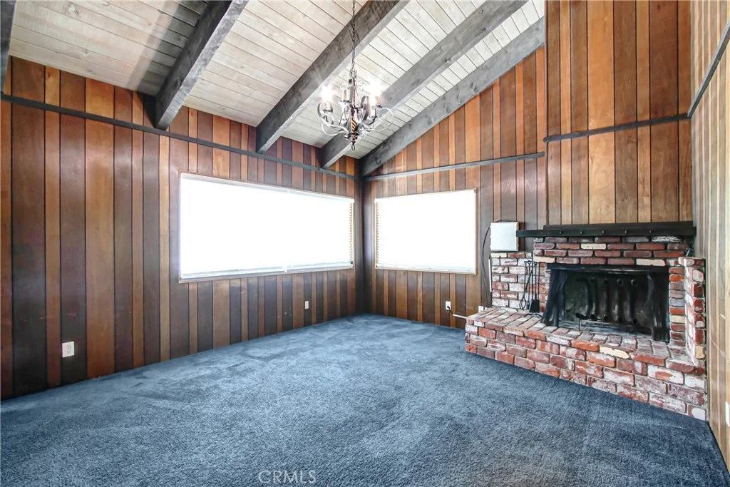 Photo of 446 Delle