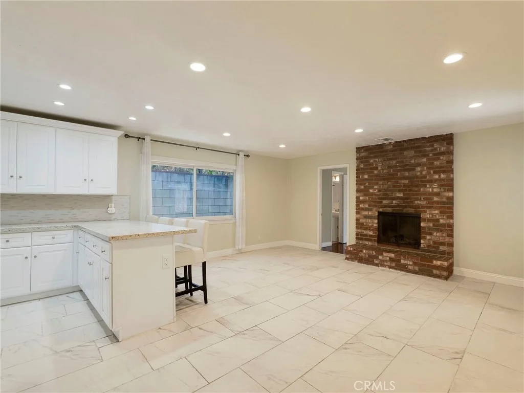 Photo of 1414 Thompson