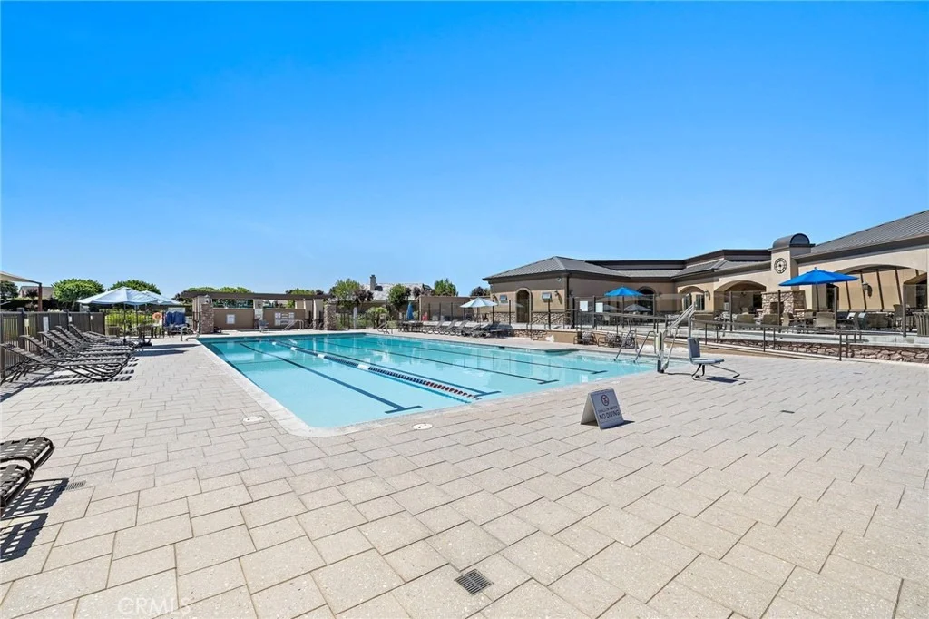 Photo of 33462 Spinnaker Drive S