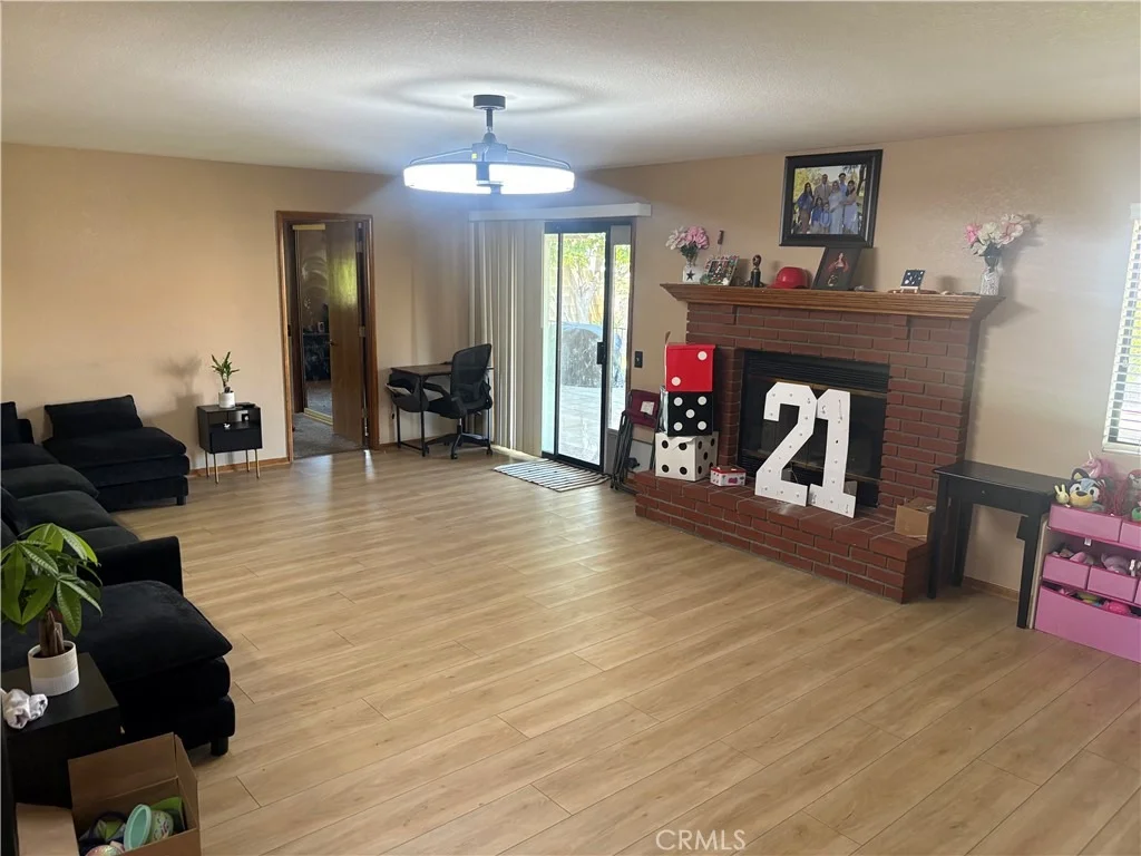Photo of 4050 Bordeaux Lane