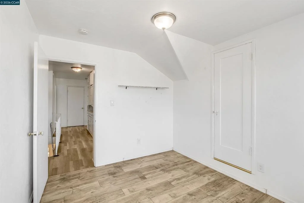 Photo of 1505 Parker Ave
