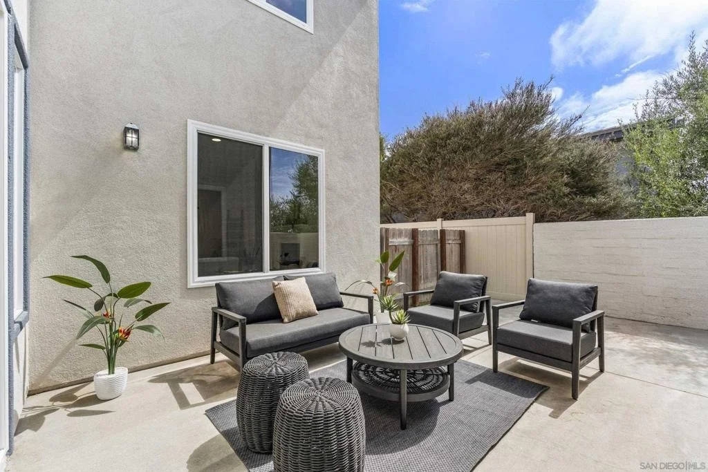 Photo of 1557 Regatta Road