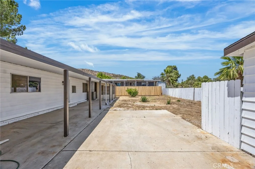 Photo of 24040 Wheatfield