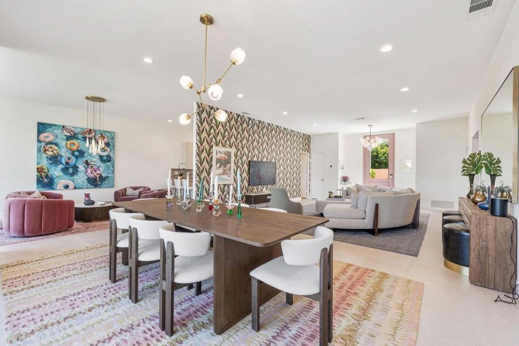 Photo of 47171 El Agadir Circle