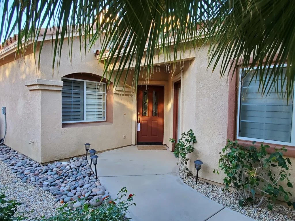 Photo of 80406 Jasper Park Avenue