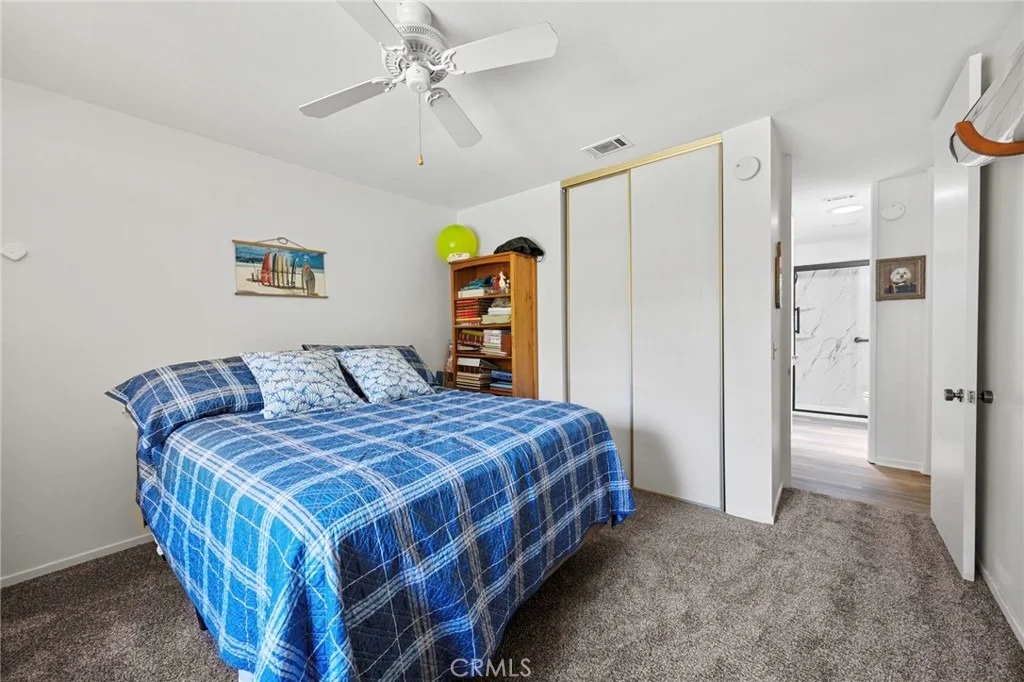 Photo of 1461 Seven Hills Drive