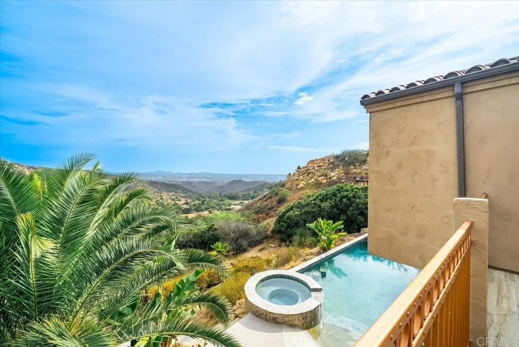 Photo of 15223 Skyridge Road