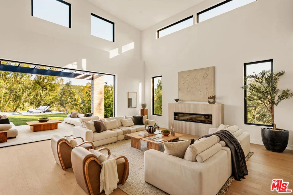 Photo of 38 Dapplegray Road