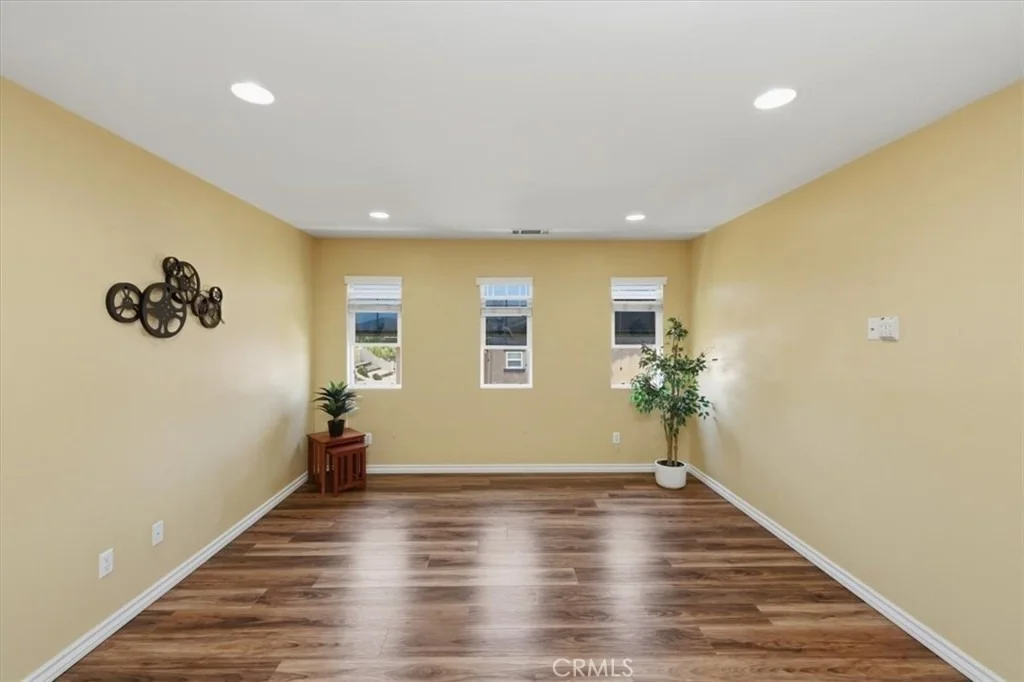 Photo of 31249 Palomar Road
