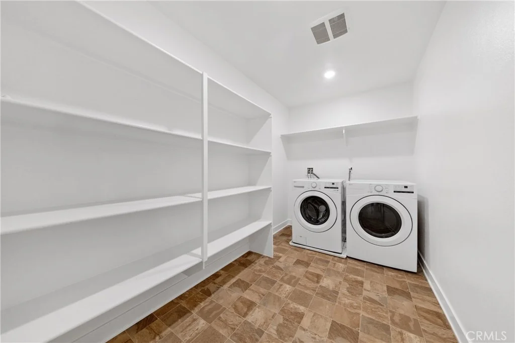 Photo of 30842 White Pines