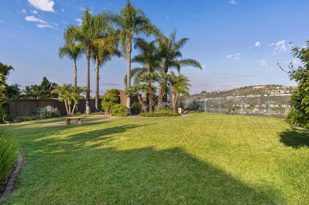 Photo of 6112 Paseo Tapajos