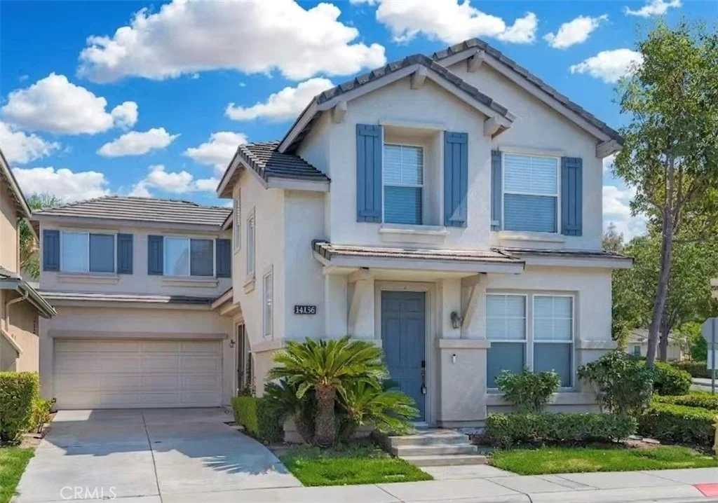 Photo of 14136 Visions Drive