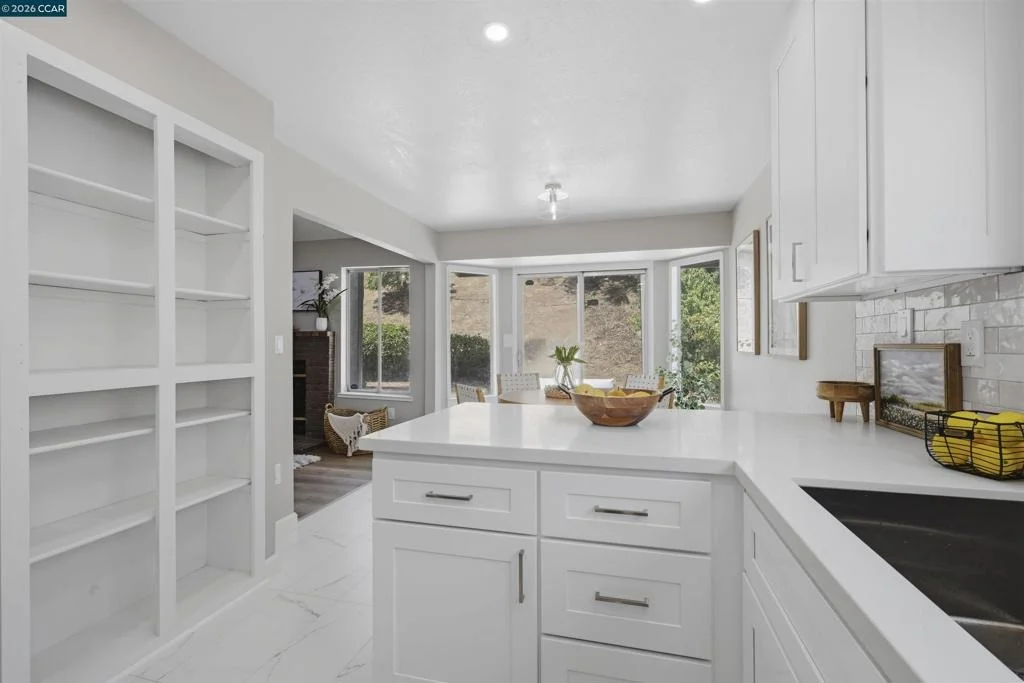 Photo of 2240 Concord Dr