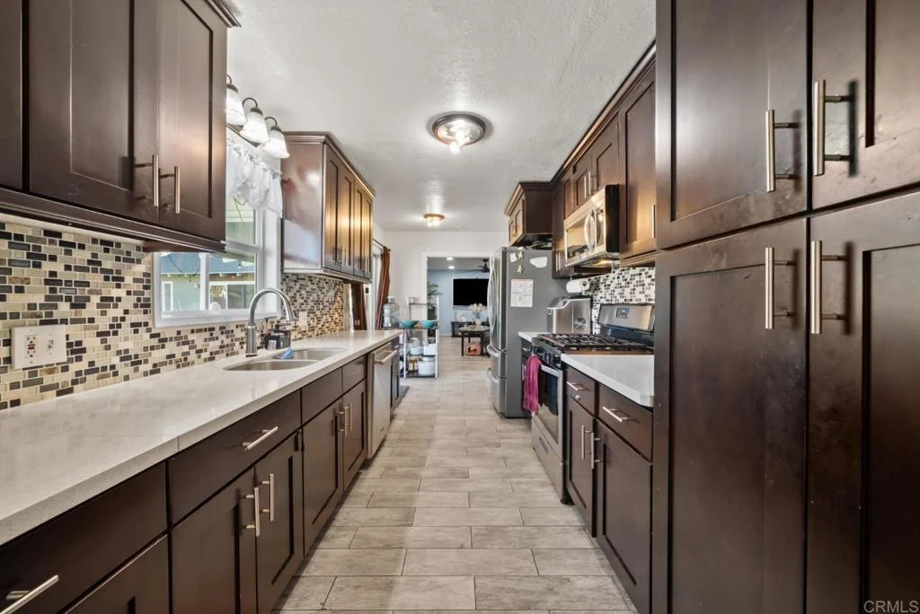 Photo of 2951 Mockingbird Lane