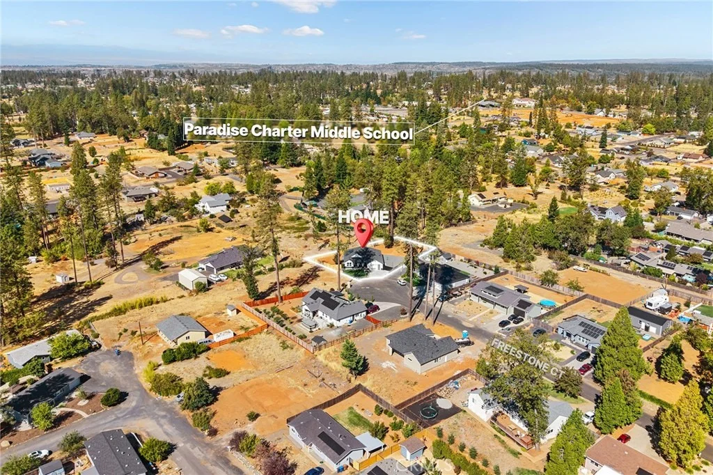 Photo of 1459 Freestone Court