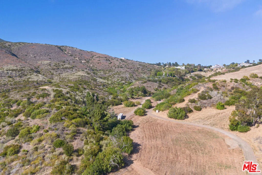 Photo of 5737 Bonsall Drive