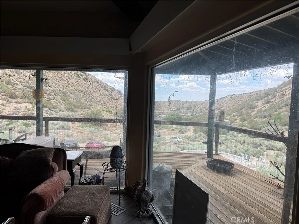 Photo of 8372 Green