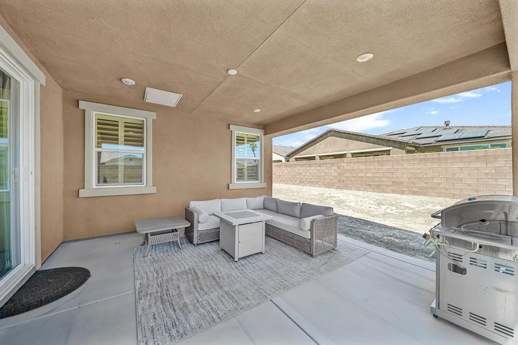 Photo of 82188 Verdi Road
