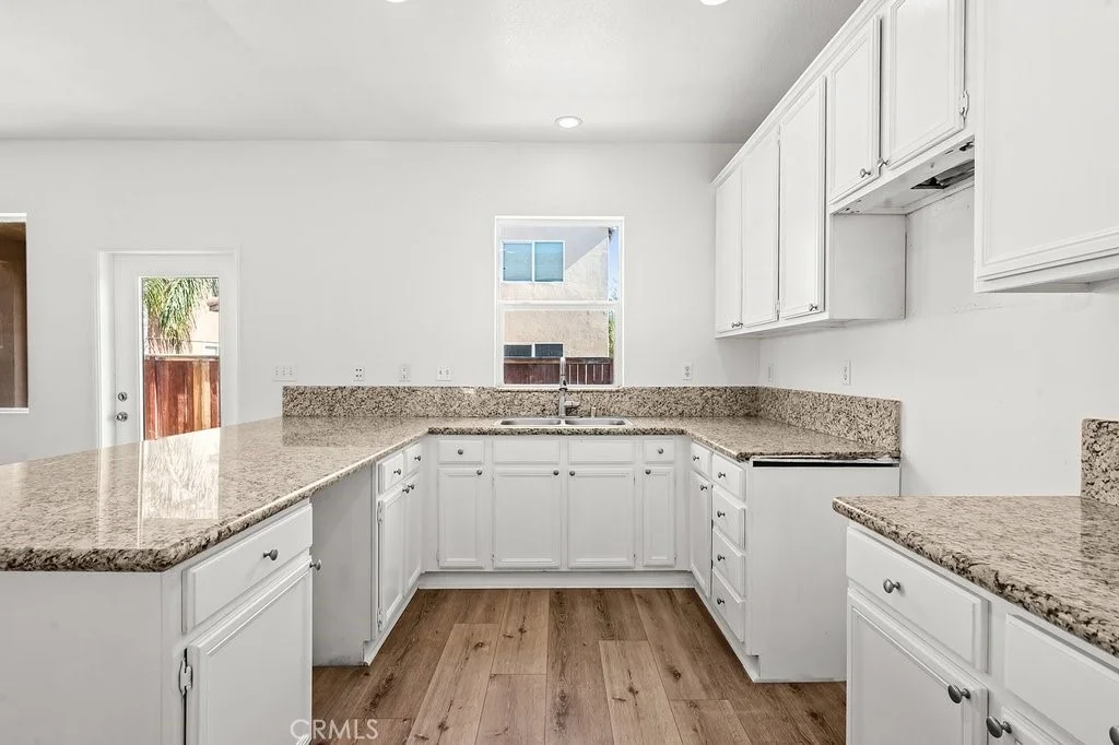 Photo of 1401 Andulucia Place