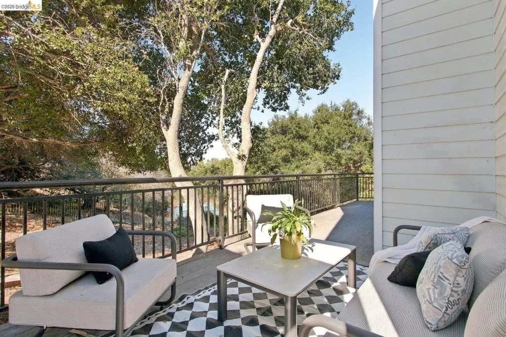Photo of 2223 Rancho Rd