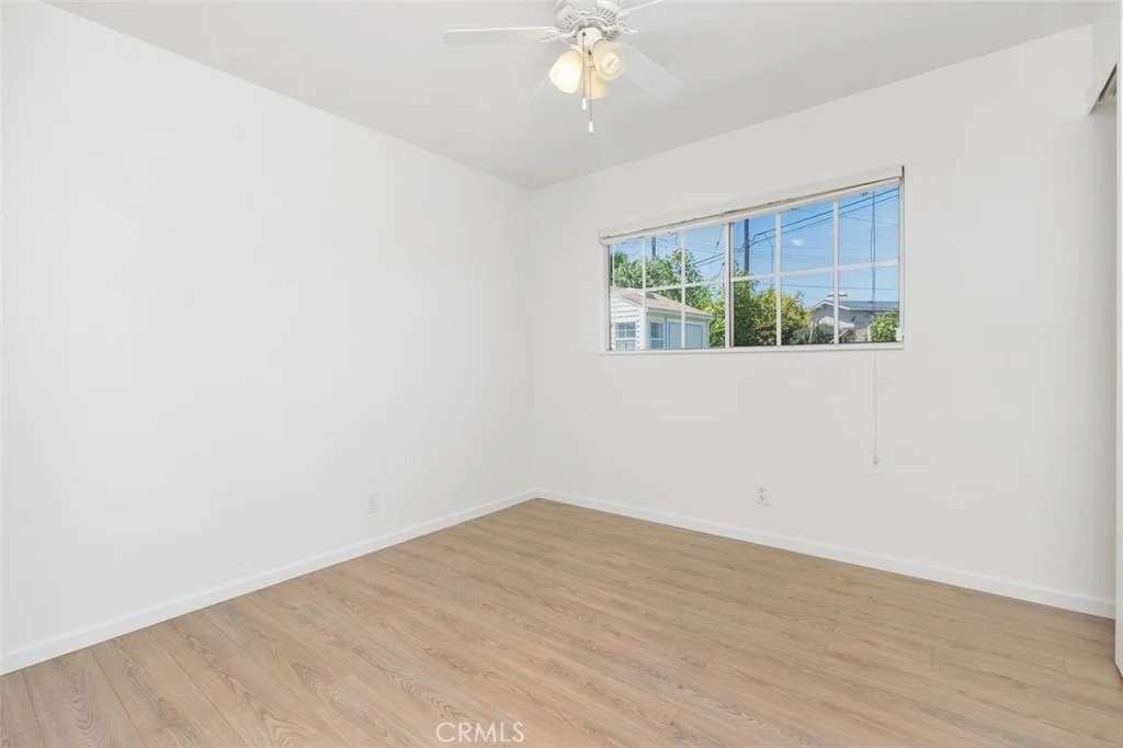 Photo of 11852 Garnet
