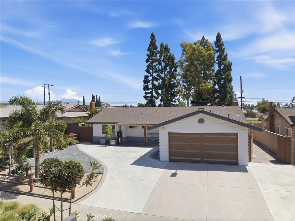 Photo of 14762 Carfax