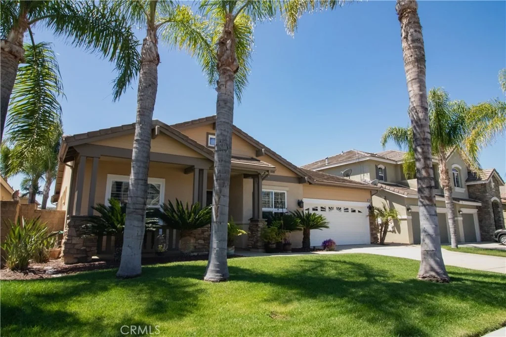 Photo of 33699 Spring Brook