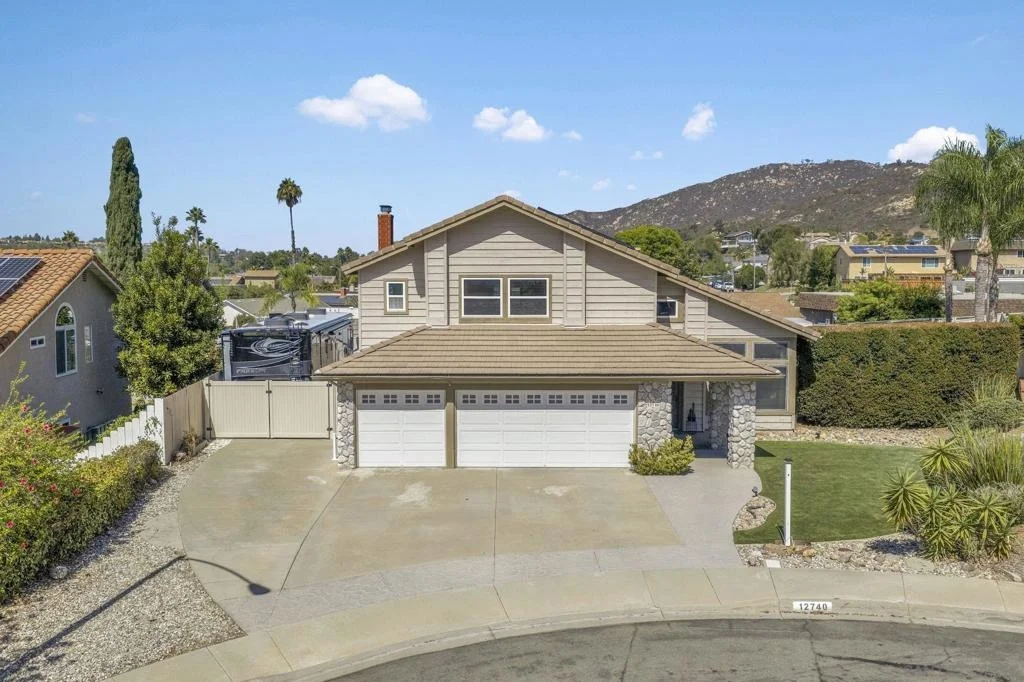 Photo of 12740 Boxwood Ct