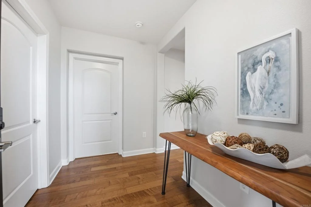 Photo of Unit 2313 at 1021 Costa Pacifica Way
