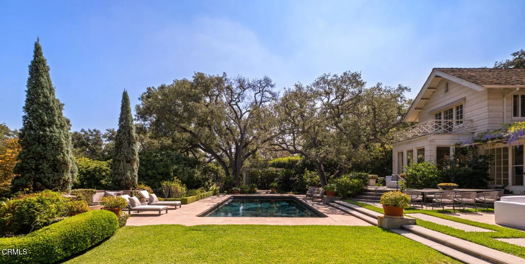 Photo of 707 Rockwood Road