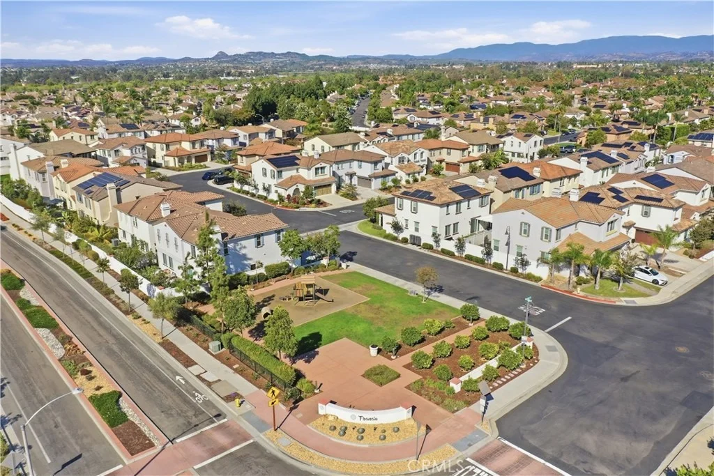 Photo of 4126 Mission Tree Way