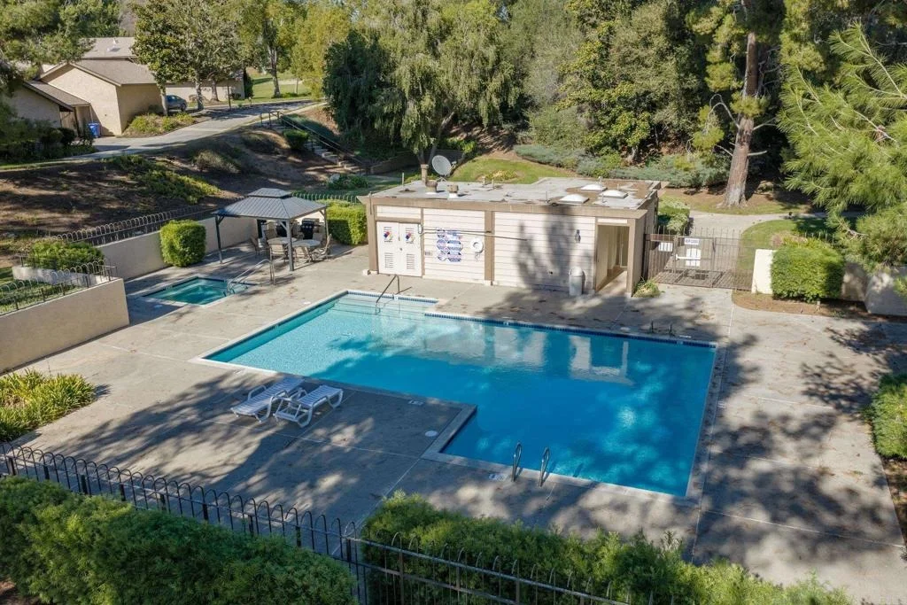 Photo of 1624 Pala Lake Dr