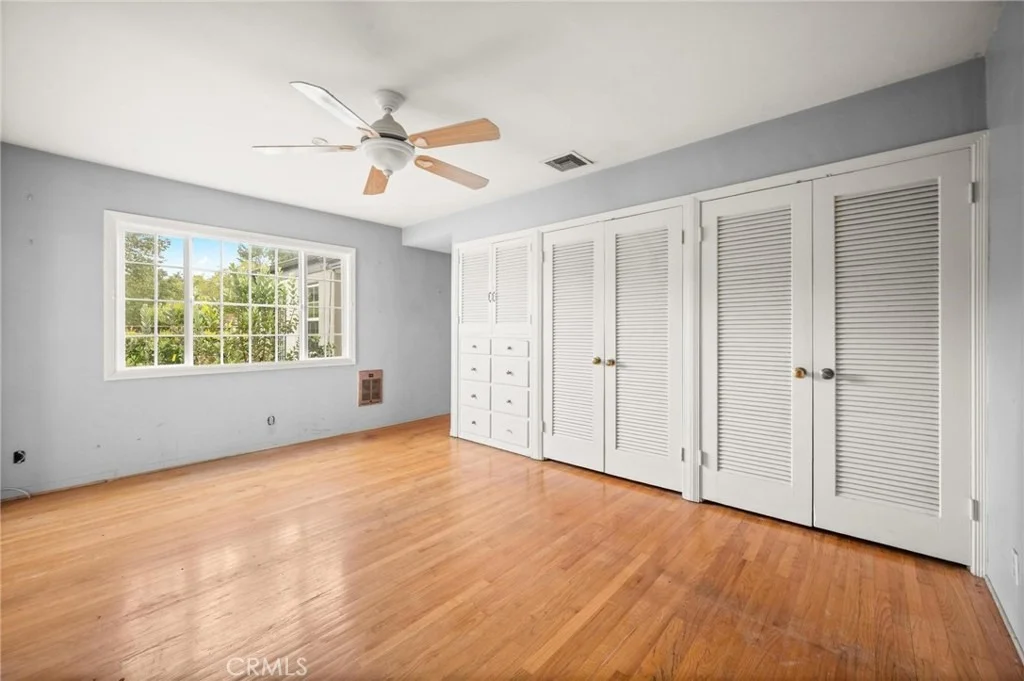 Photo of 536 Avenue 64