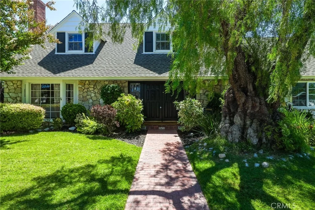 Photo of 11672 Foster Road
