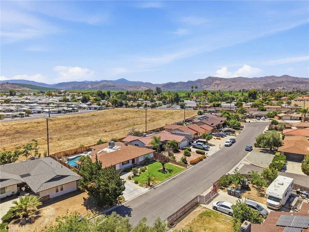 Photo of 25894 Fore Drive