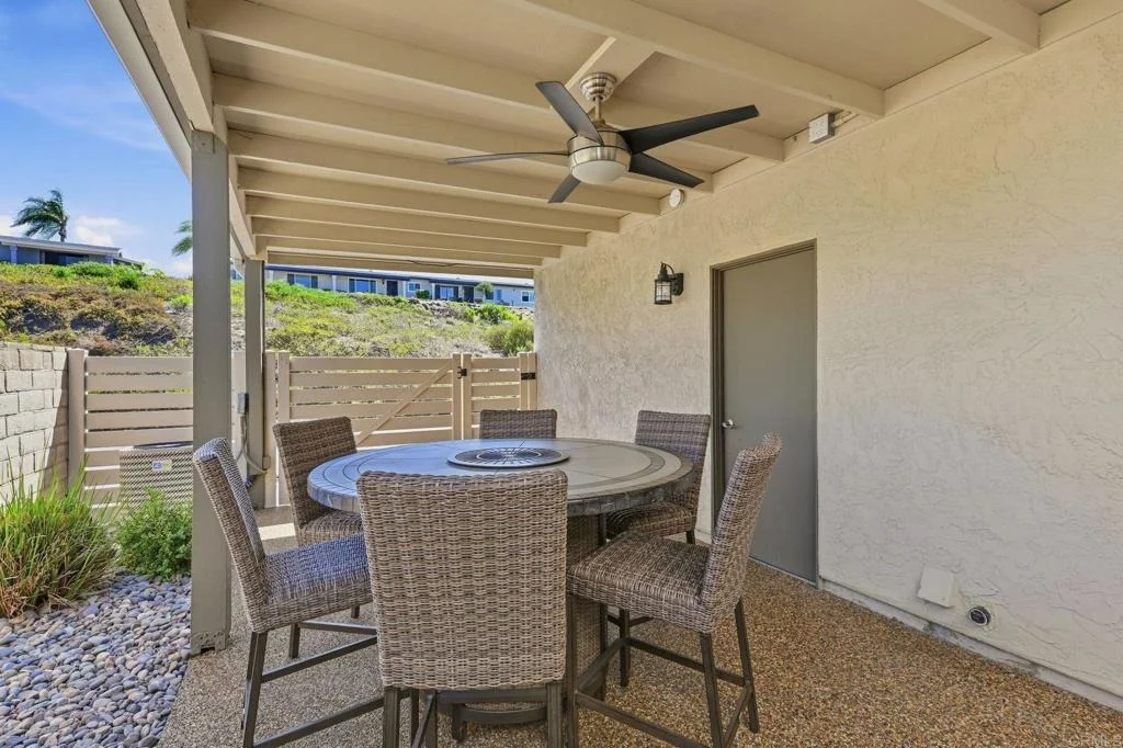 Photo of 4503 Kittiwake Way