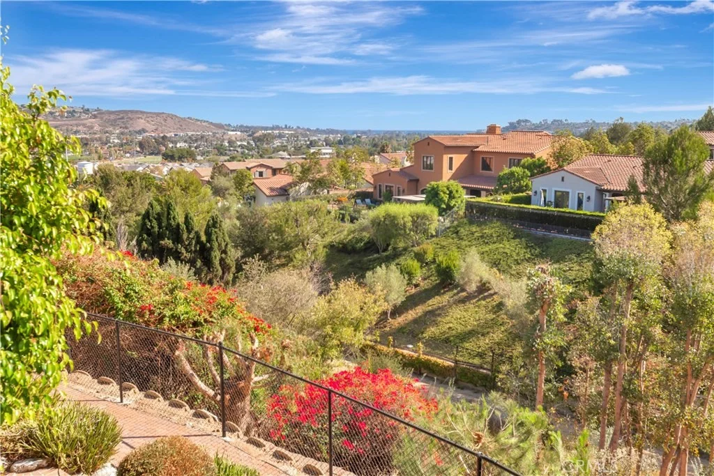 Photo of 32181 Paseo De Manuel