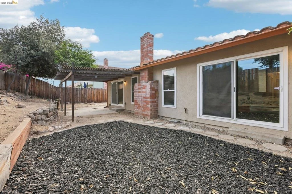 Photo of 1709 Bermuda Way