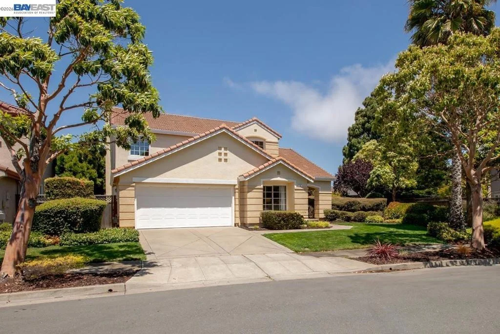 Photo of 367 Creedon Cir