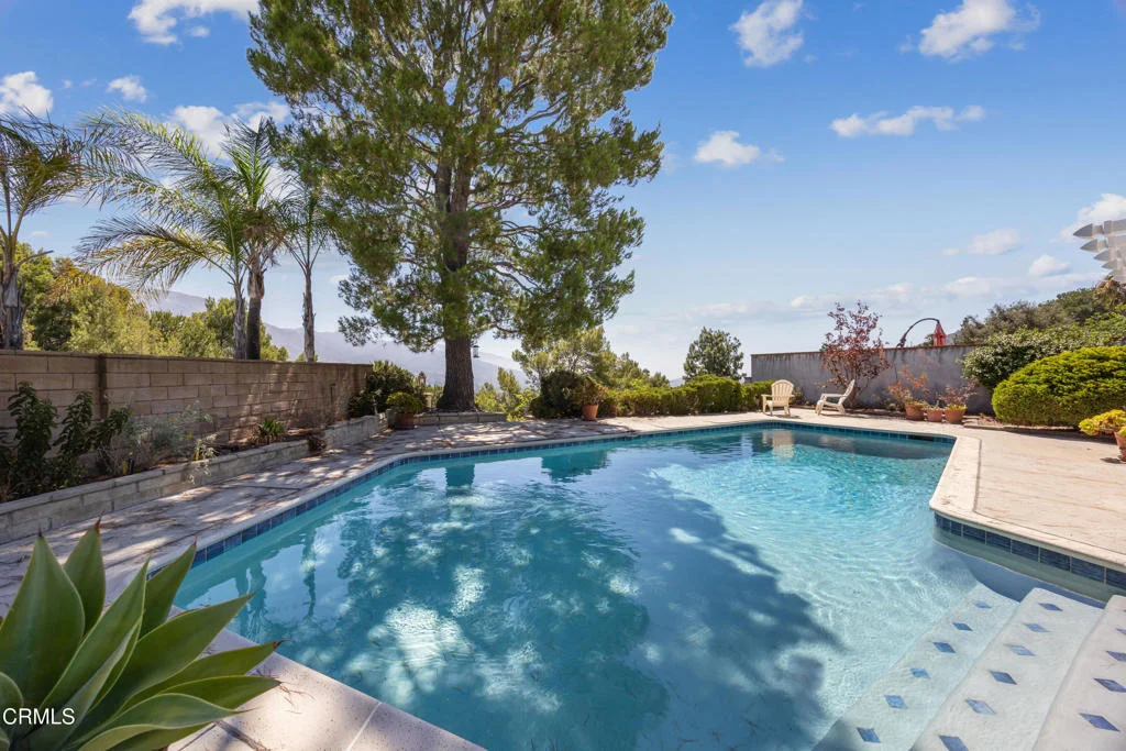 Photo of 9424 Crystal View Drive