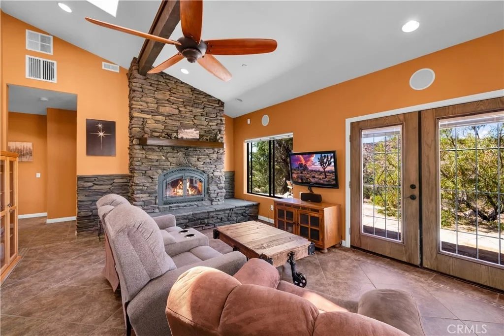 Photo of 48620 Madison Road