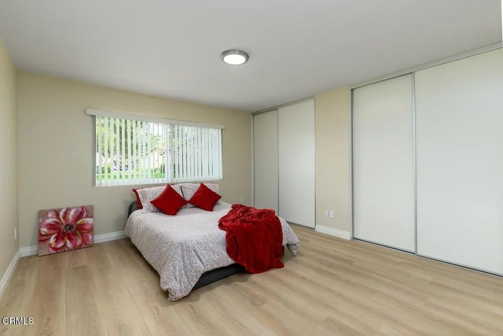 Photo of 23115 Village 23