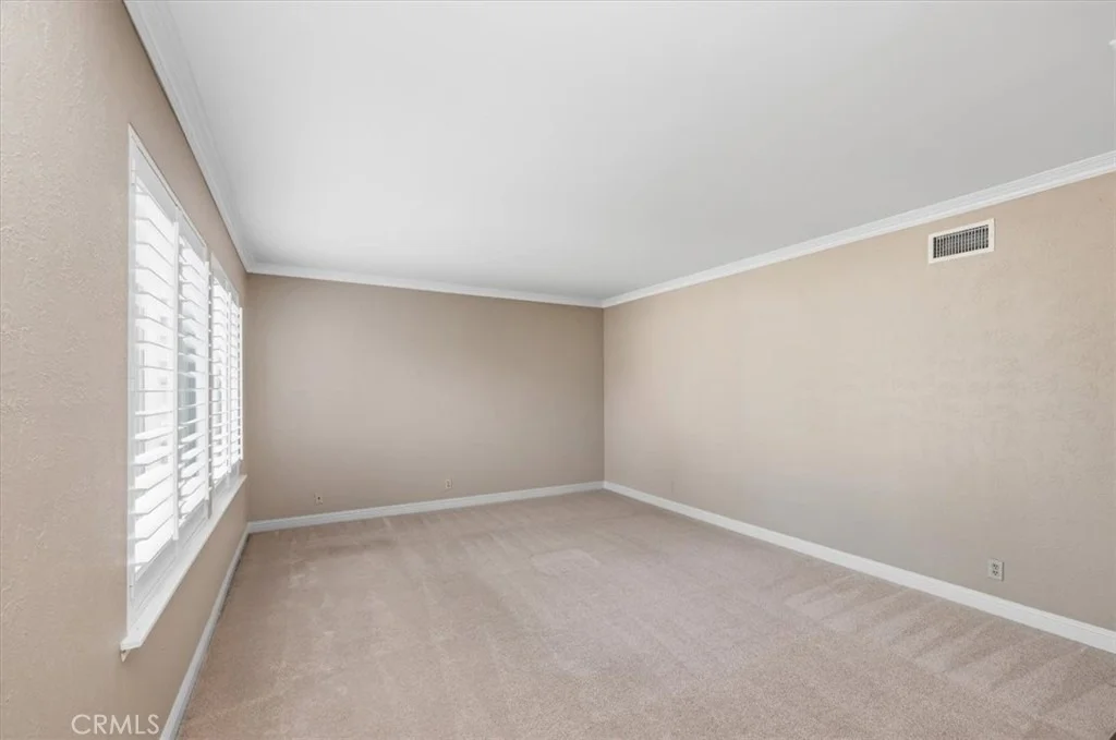 Photo of 18520 Linda Circle