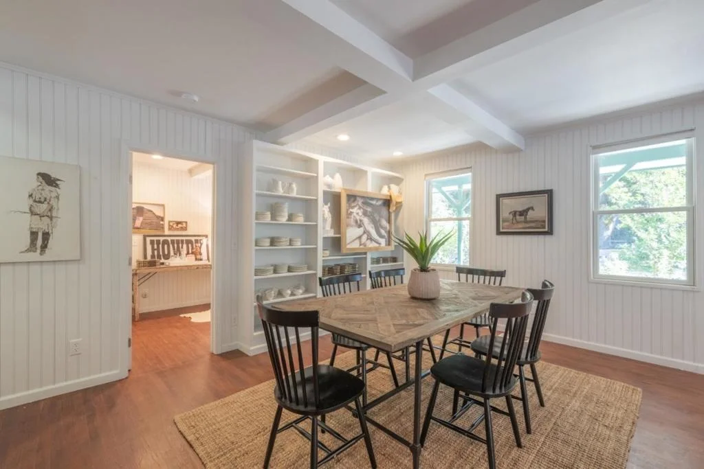 Photo of 38652 Tassajara Road
