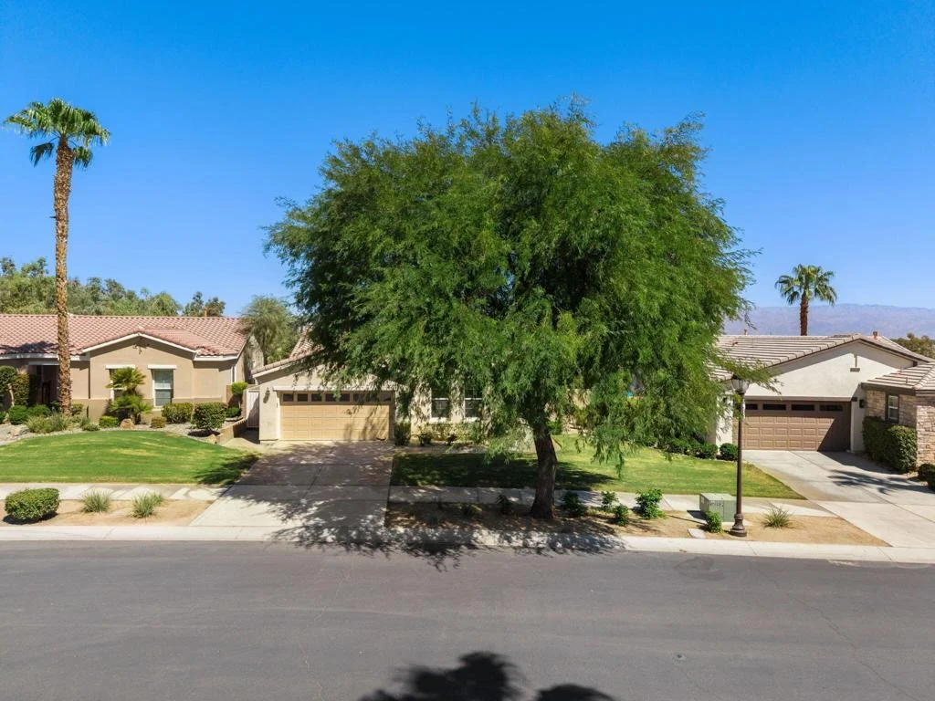Photo of 81146 Barrel Cactus Road